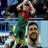 hayat.futbol4