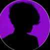 omar.nasser008