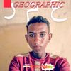 user385215942484