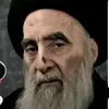 mosad37