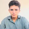 ubaid.khan.0o