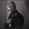 fa__bm3