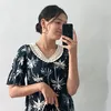 allanurowa8