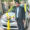 jahangir.hossain095
