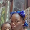 aurlie.ouhia