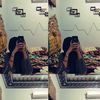dek Aiss♡