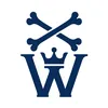Wyntour