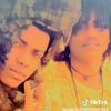 user9250819628457