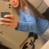 marie_0ksnes