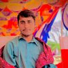 riaz.khan0019