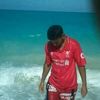 user9358534093430