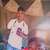 user4728126990187