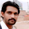 ukaccount9376