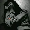 alaa1tiktok