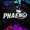 phaeng545