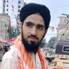 sher.baaz22