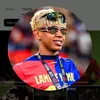 kaleb.jr48