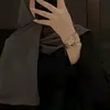 user9053120541282