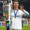 ronaldo_edit631