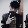 mix_kr_ban_1