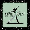mindbodymomentum01
