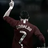 user4519933513402
