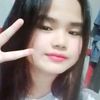 khingthazin0410