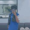user57193930481456