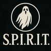 insidespiritt