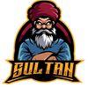 rk_sultan_4u