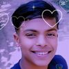 shahidahmead278
