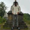 golay944