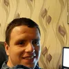 michealhodge91