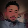 user3984150123747