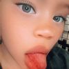 lucyberry35