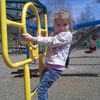 kaylaford30