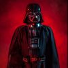 sith_lord_darth_vader697