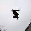 gerald.parkour.sk