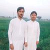kiafayat.khan5