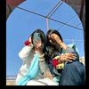 janat_mirza3808