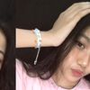 lyerslovely_