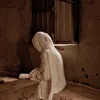ajer_alquran