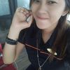 nananina3807