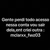 _mclarapx03