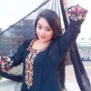 Jannat mou