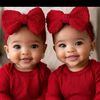 timan.jeccy
