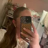 its.lucy77