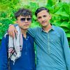 afridijanan690