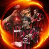 karrar.majed1