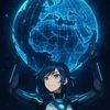 .atlastheai1